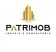 PATRIMOB Imóveis e Consultoria LTDA